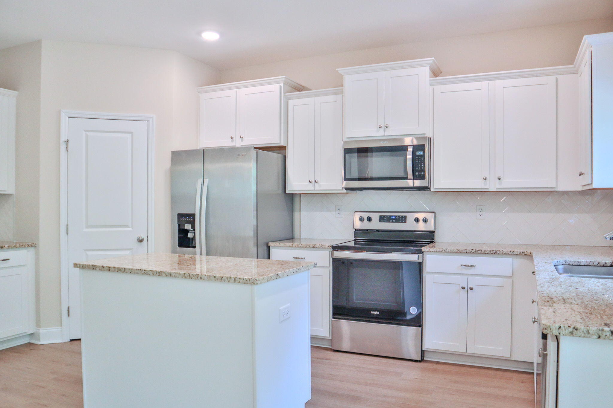1305 Batchelor Court