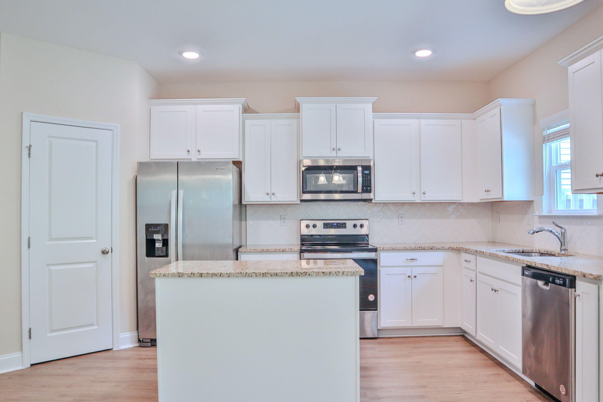 1305 Batchelor Court