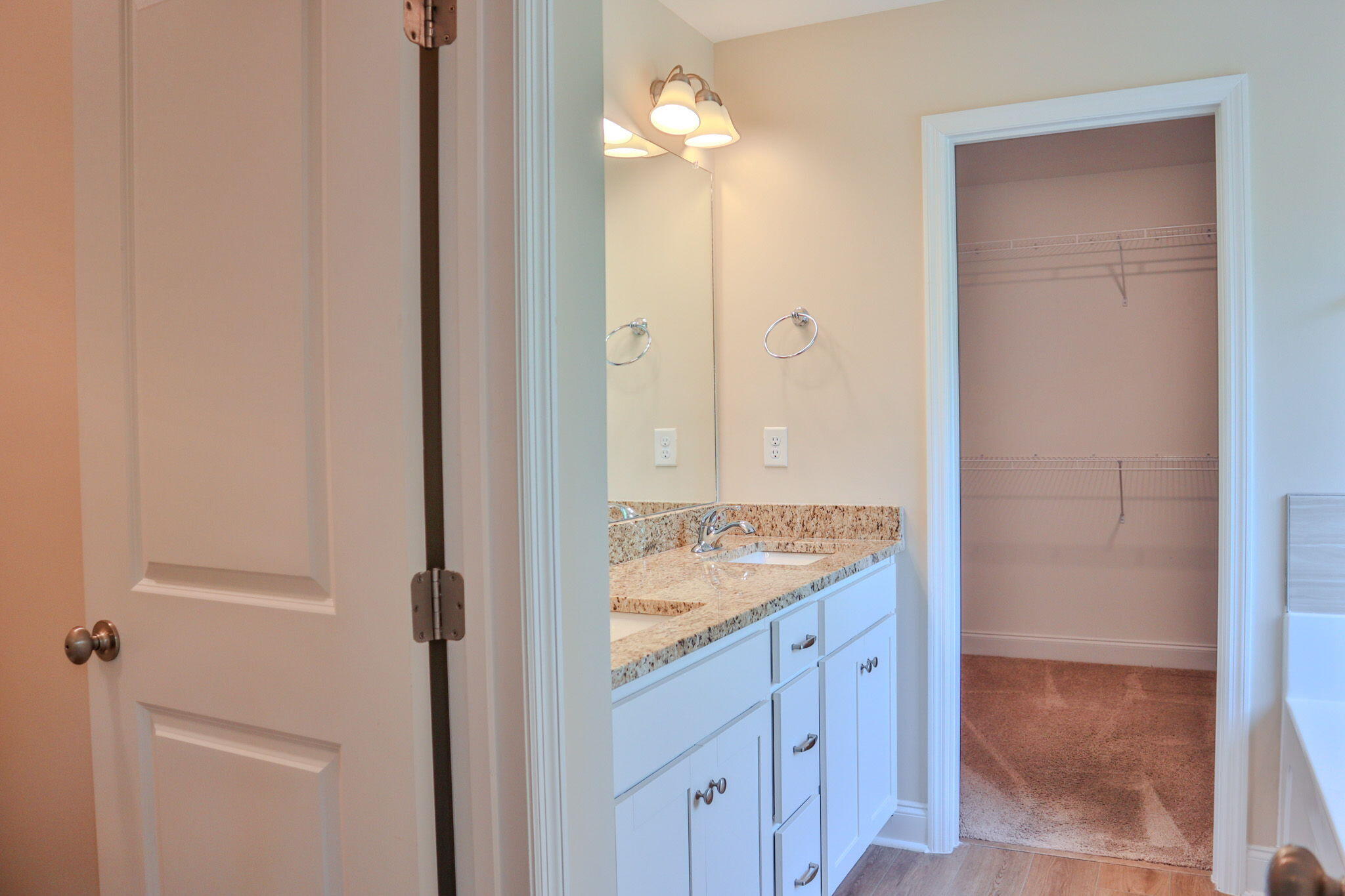 1305 Batchelor Court