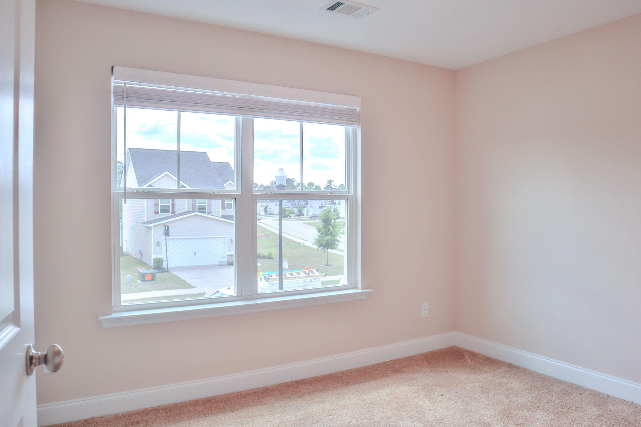 1305 Batchelor Court