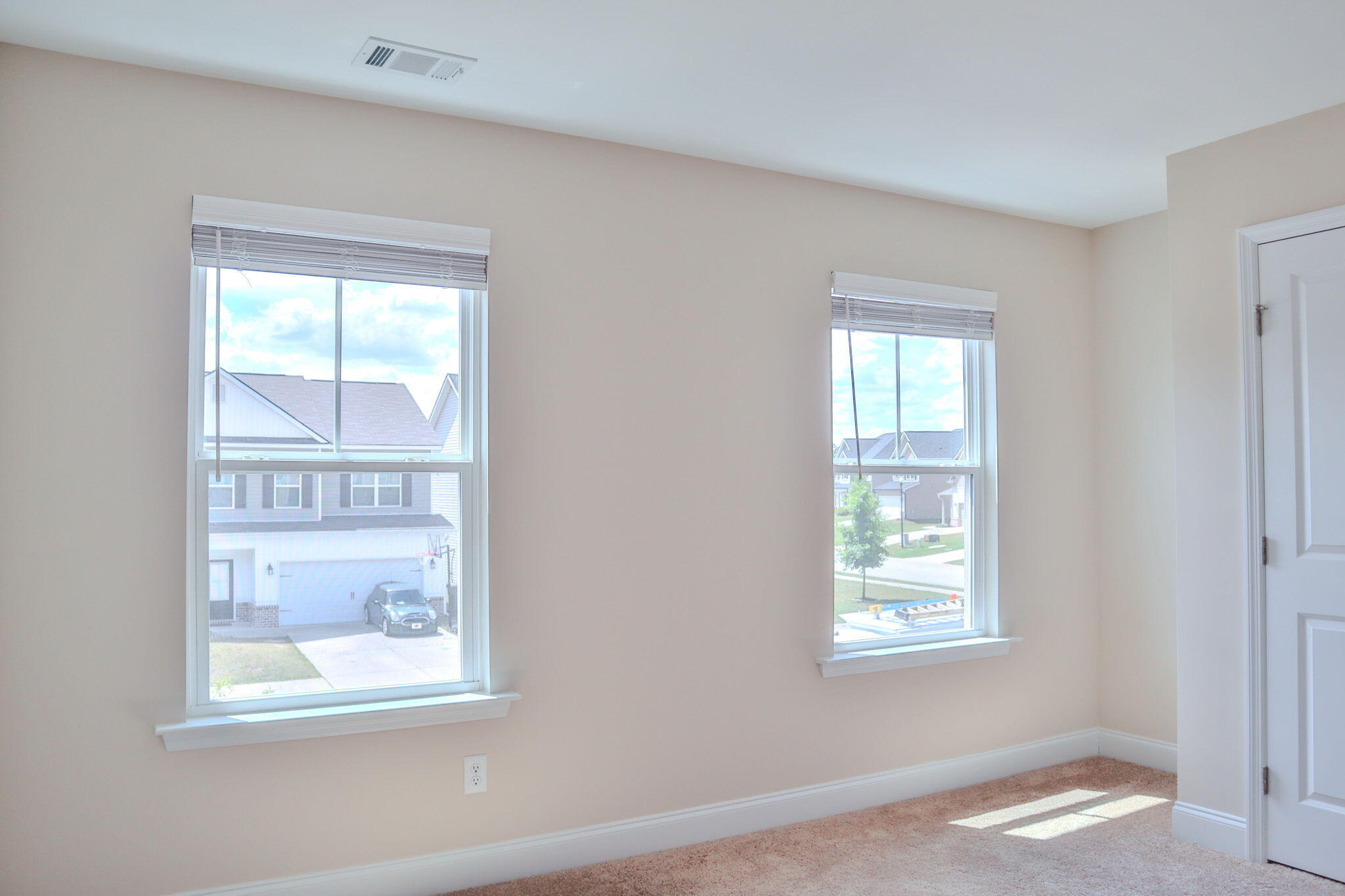 1305 Batchelor Court