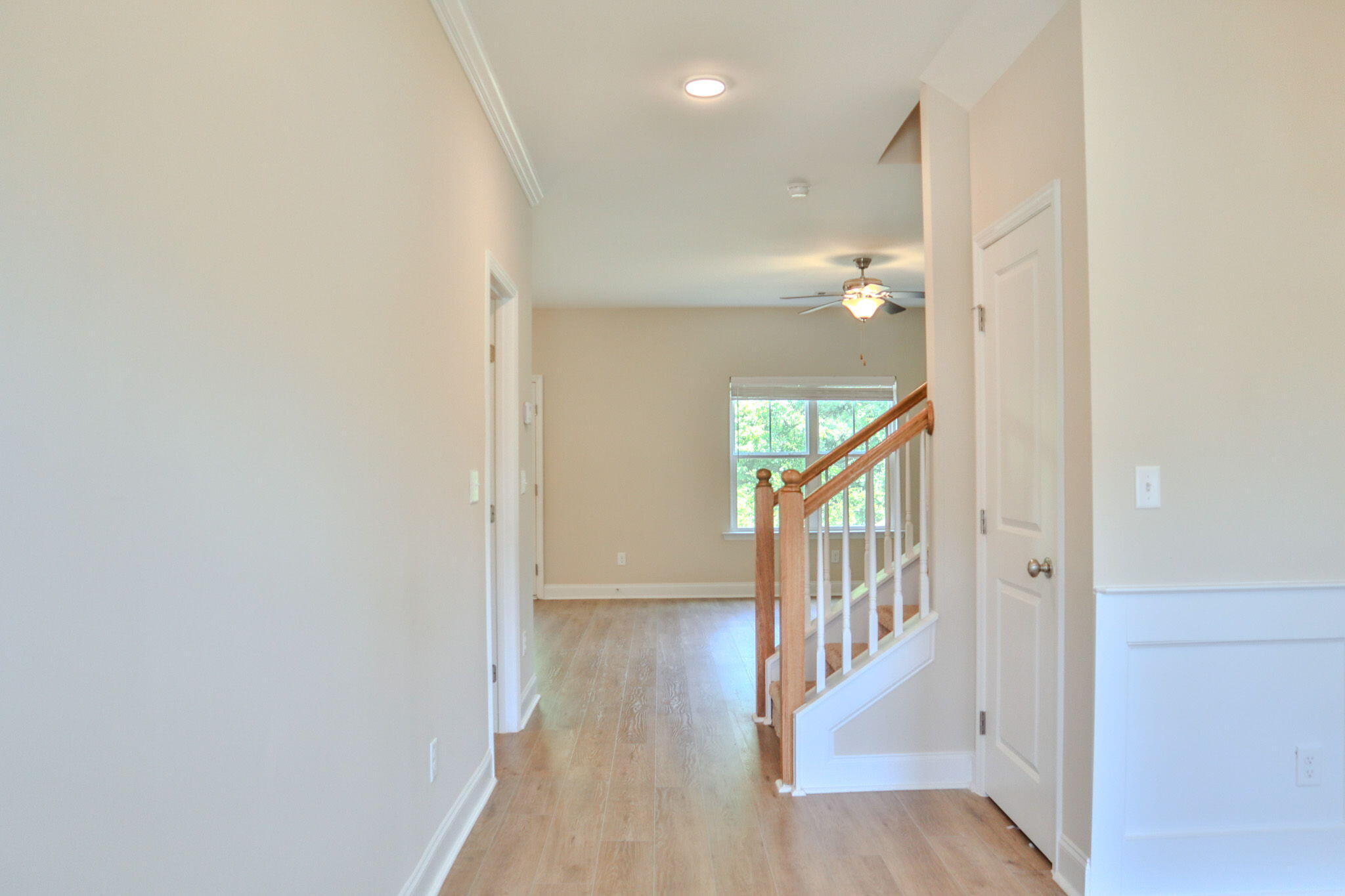 1305 Batchelor Court