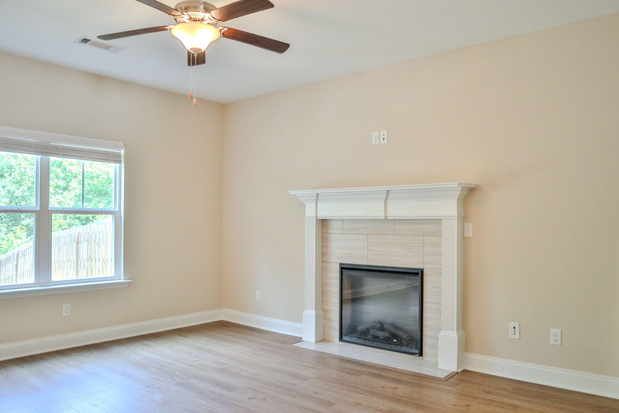 1305 Batchelor Court
