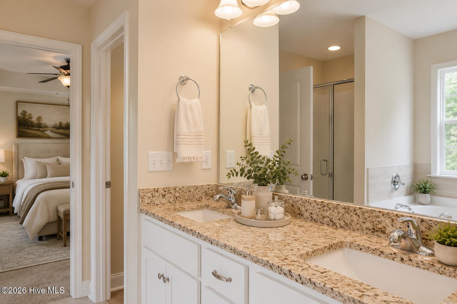 1305 Batchelor Court