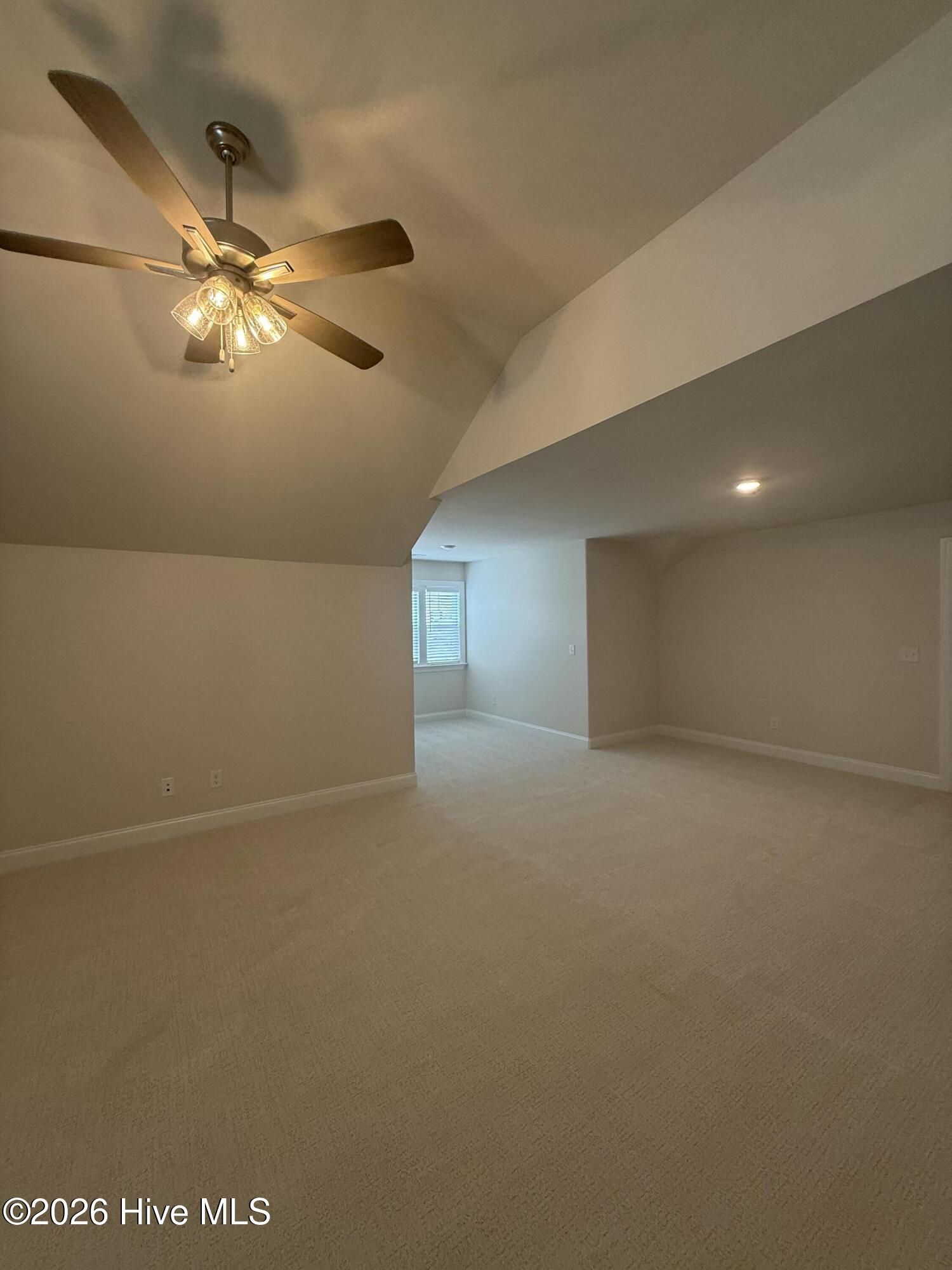 443 Woodlawn Street
