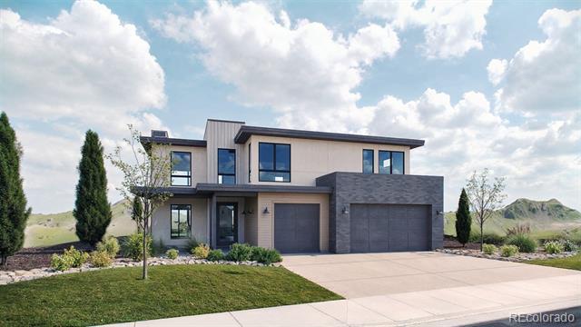 5042 Nile Court