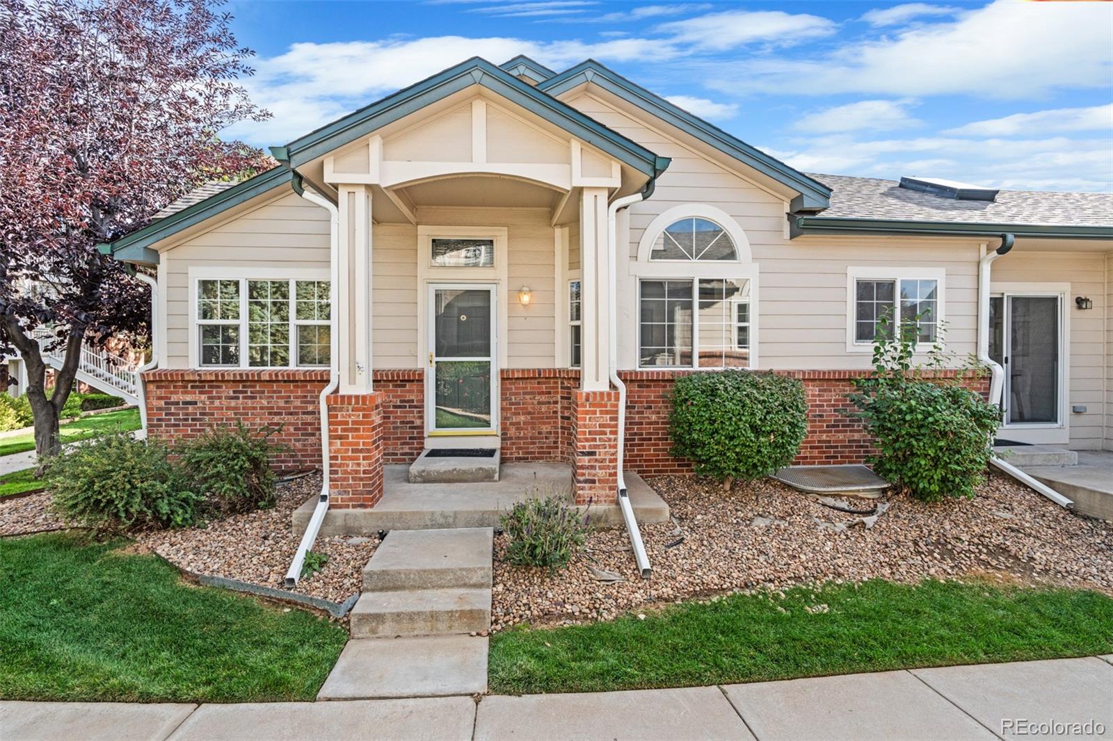 For Sale: 2974 S Zeno Court