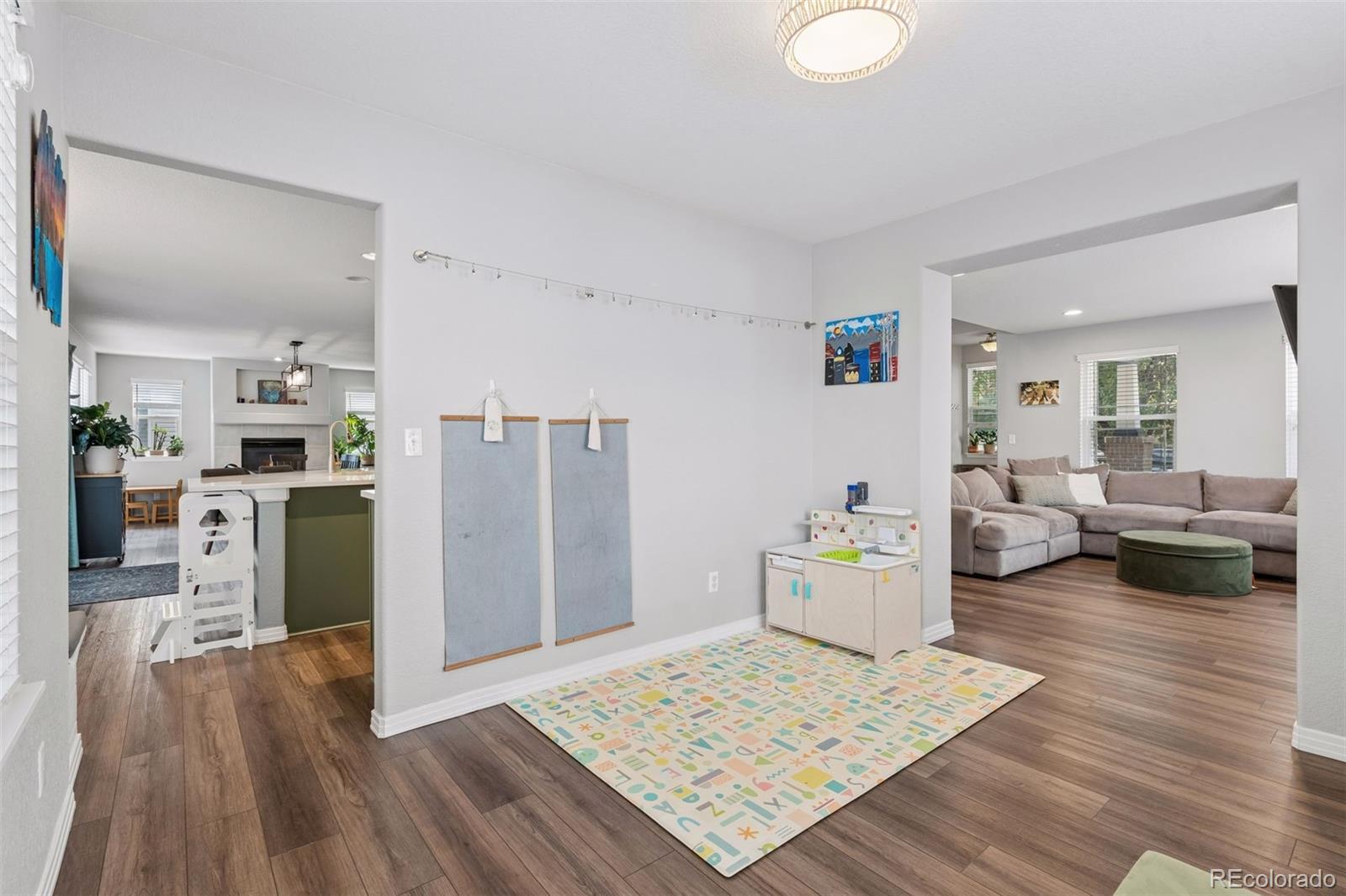 ../name