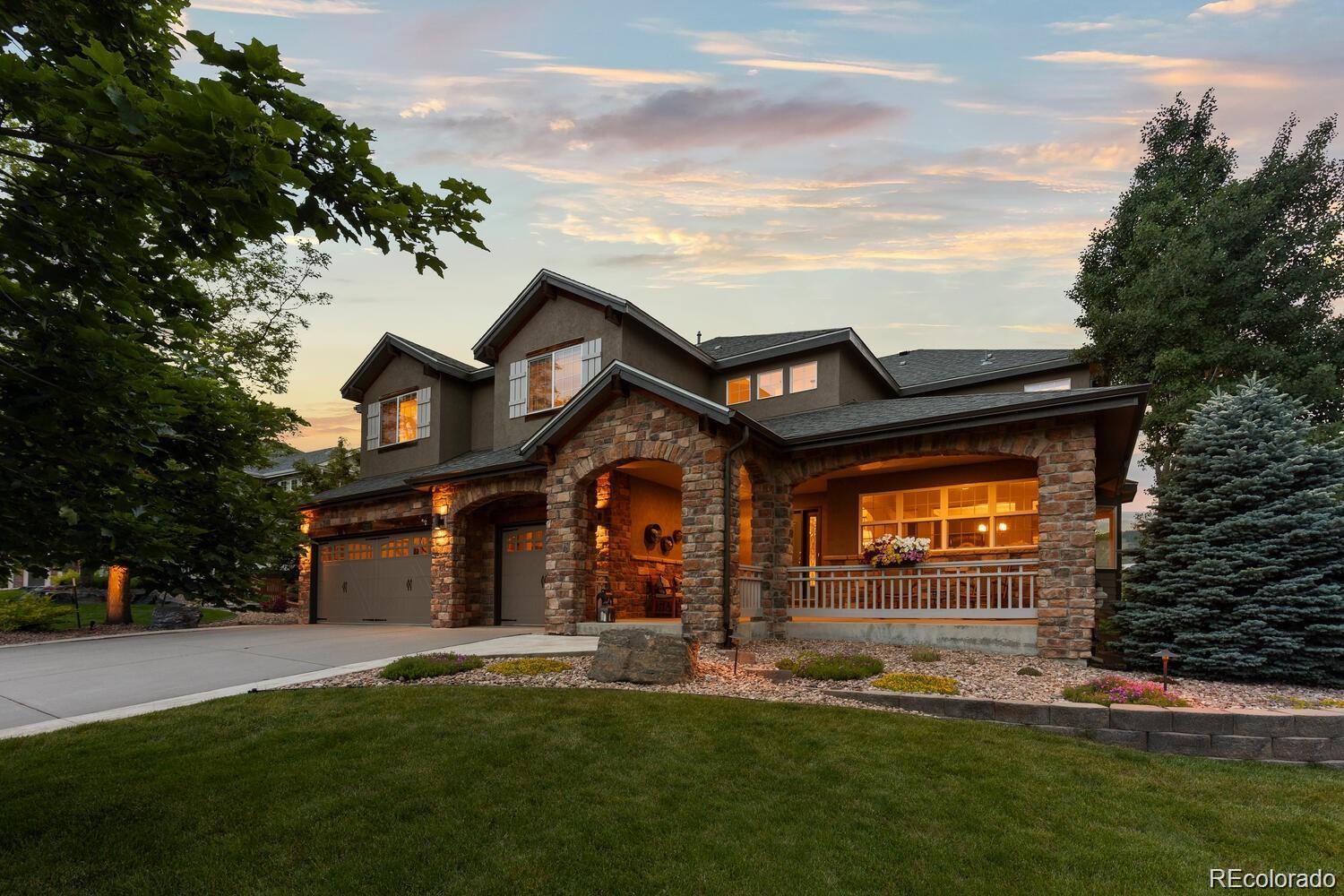 5322 Devils Head Circle