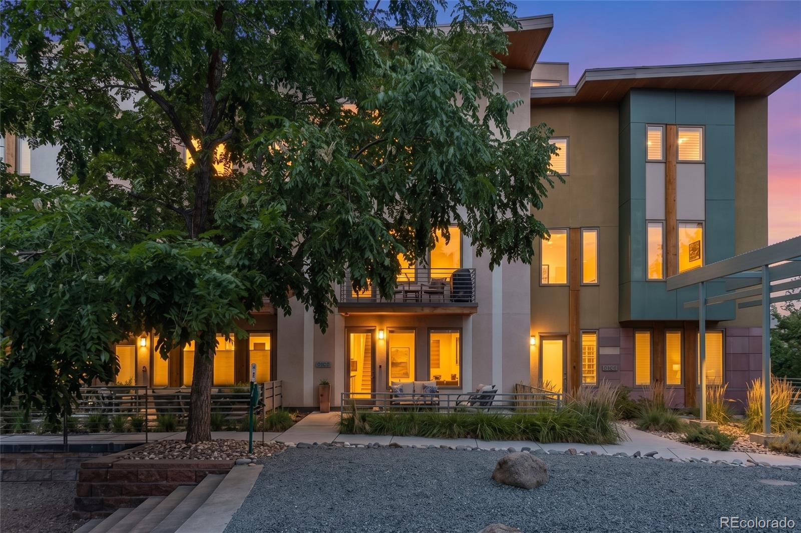 For Sale: 1961 W 34th Avenue
