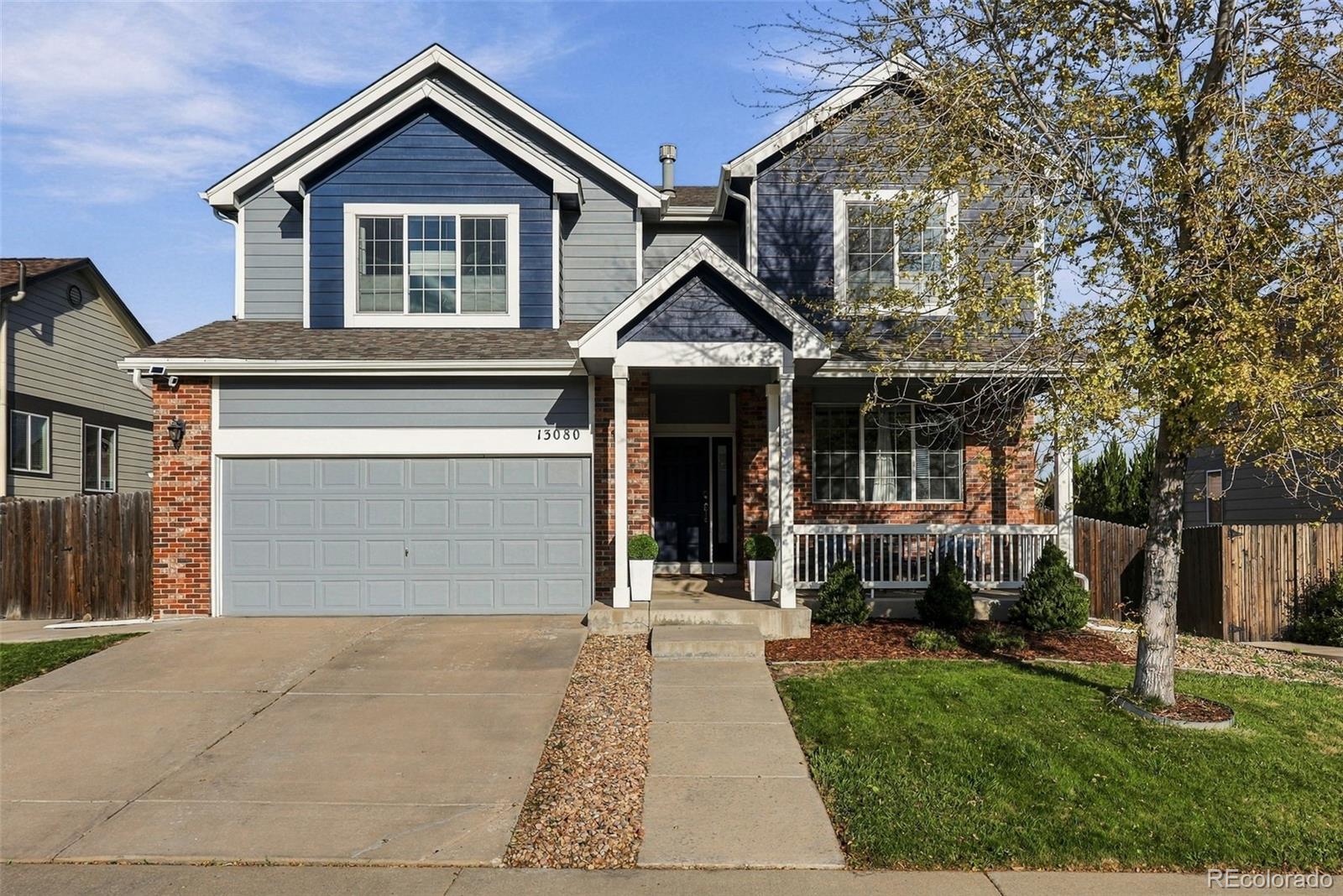 ../name