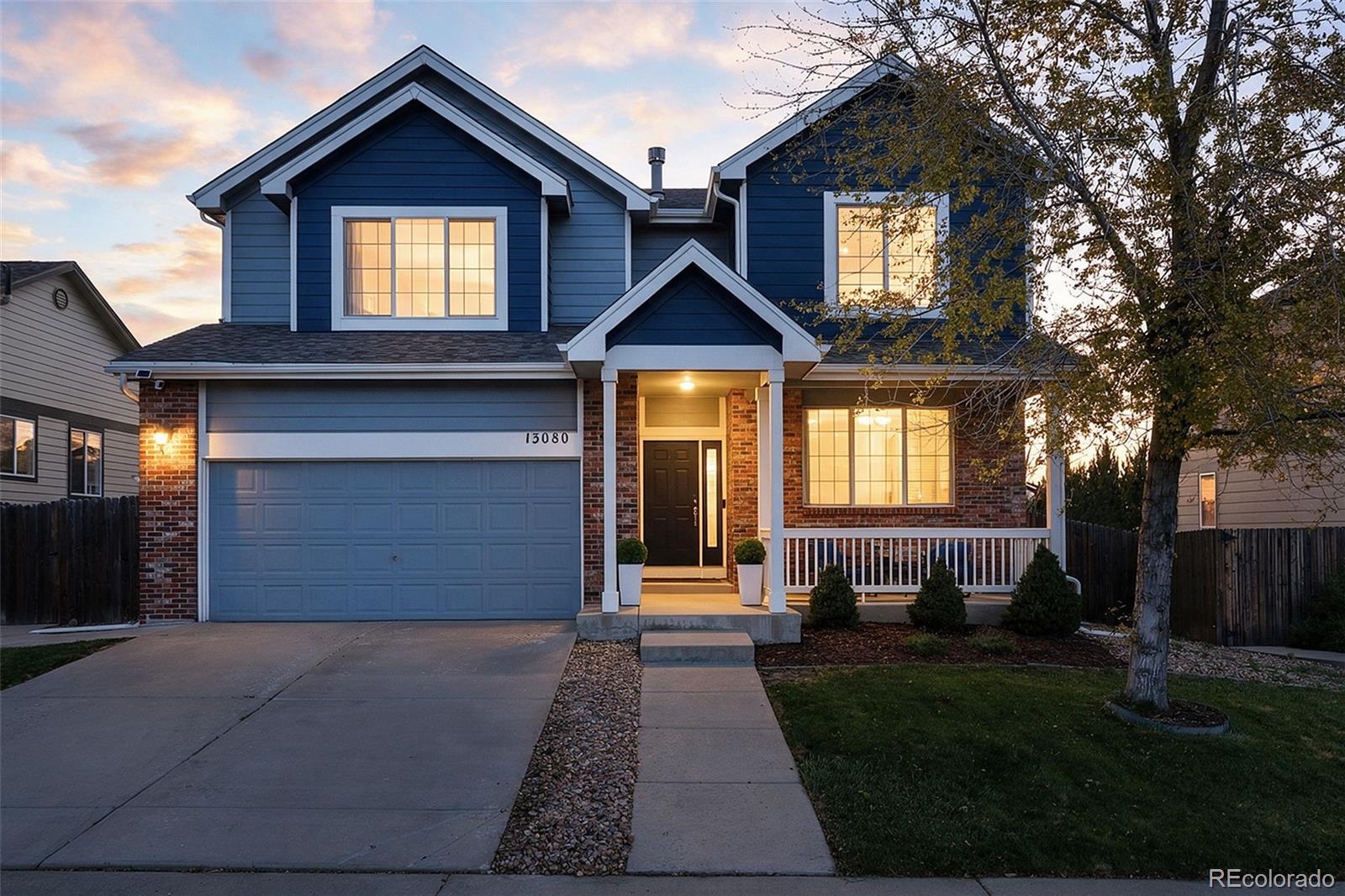 ../name