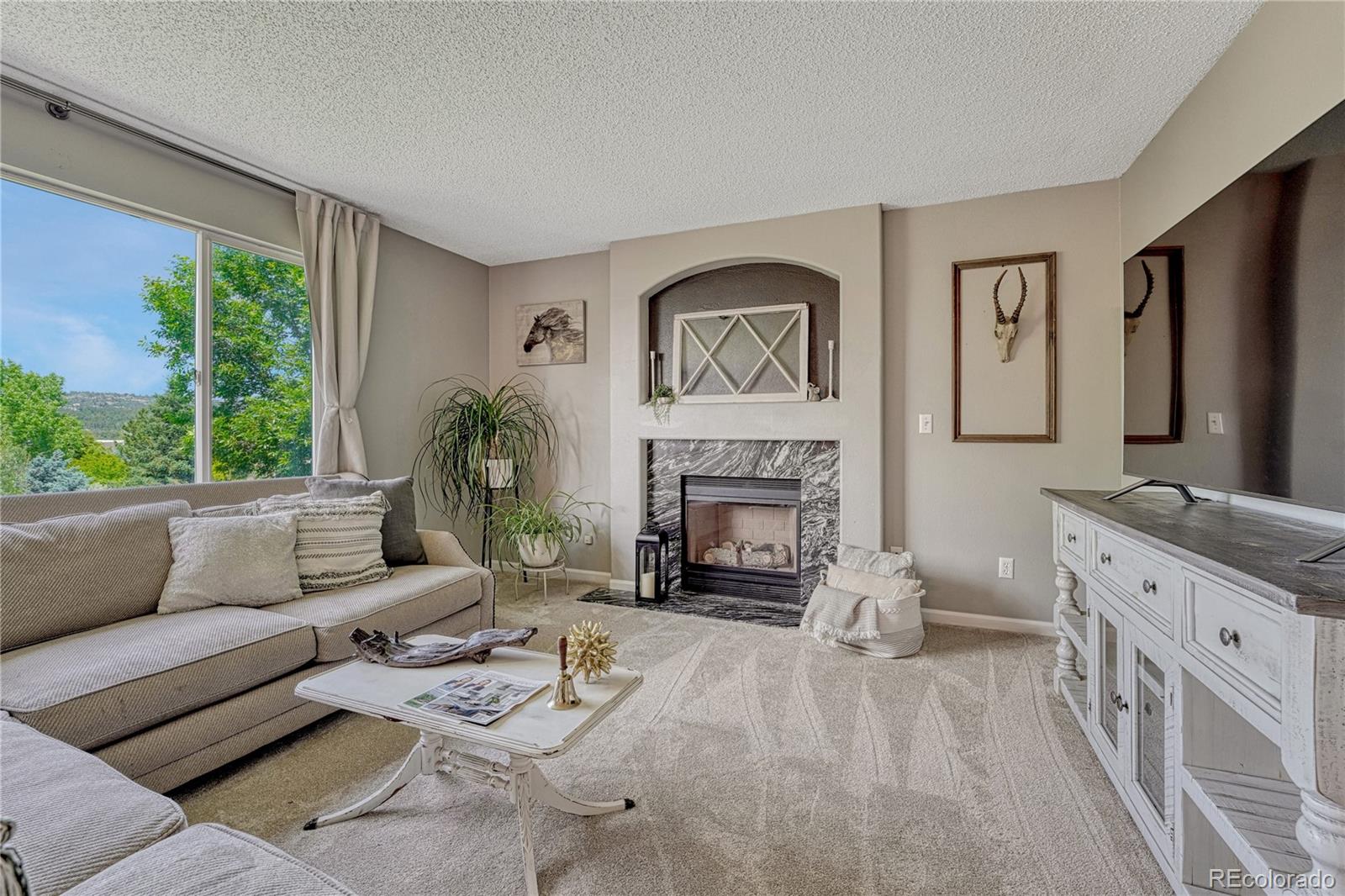 3689 Primrose Lane