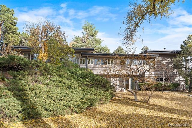 Sold: 11 Sunset Lane
