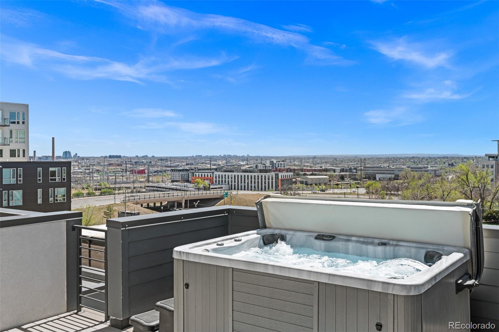 Coming Soon: 1573 Grove Street Unit: 3