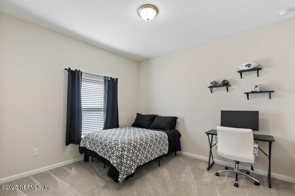 210 NESS Circle, St. Augustine