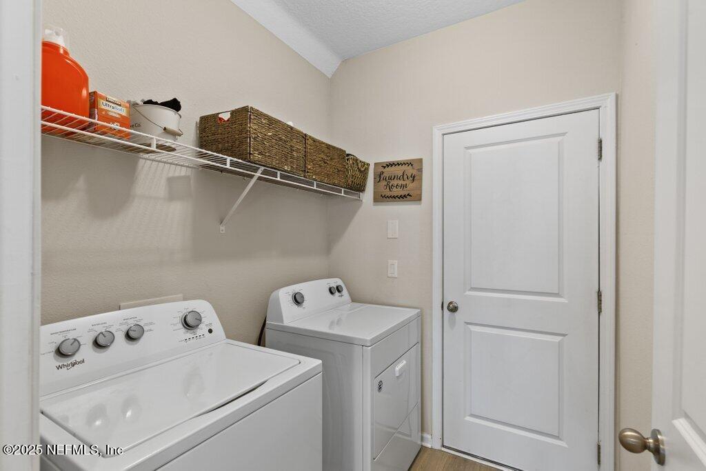 210 NESS Circle, St. Augustine