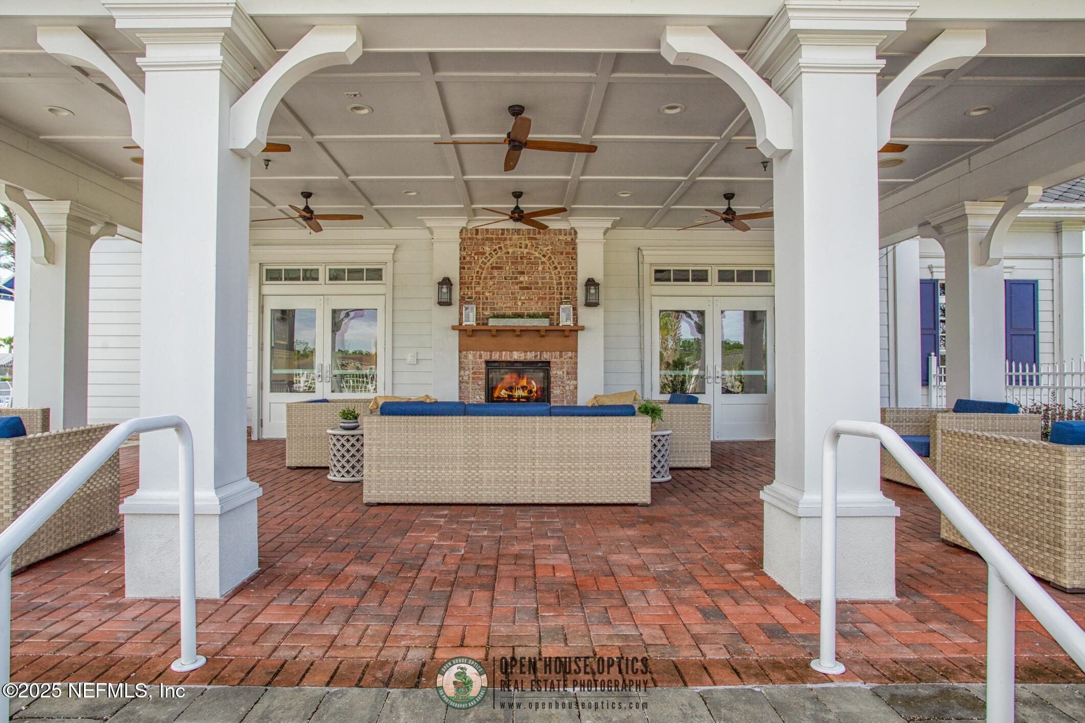 210 NESS Circle, St. Augustine