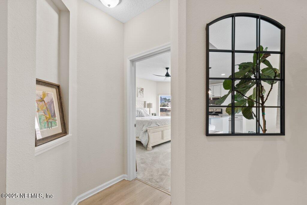 210 NESS Circle, St. Augustine