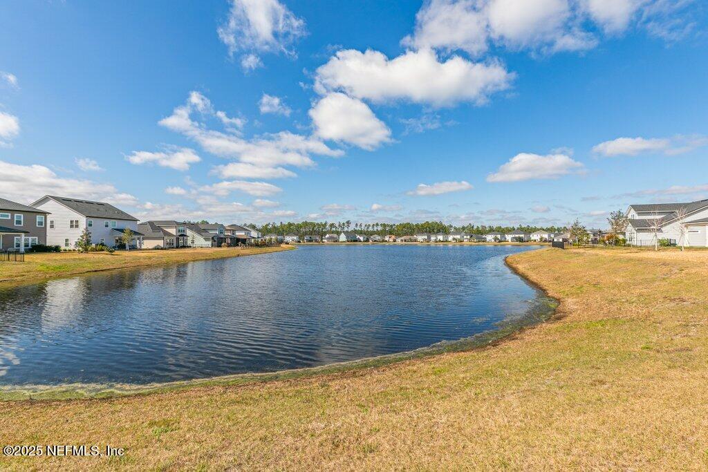 210 NESS Circle, St. Augustine