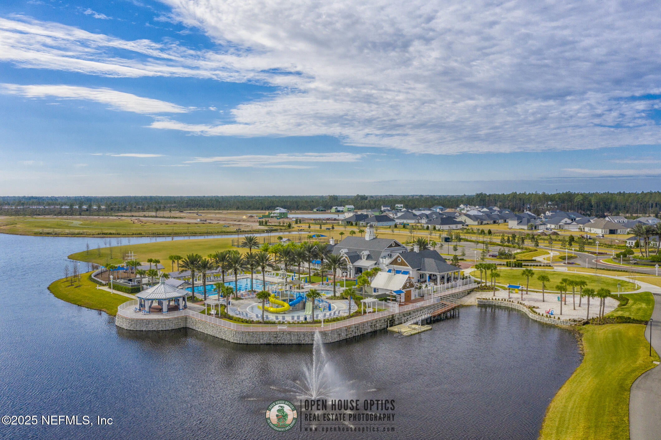 210 NESS Circle, St. Augustine