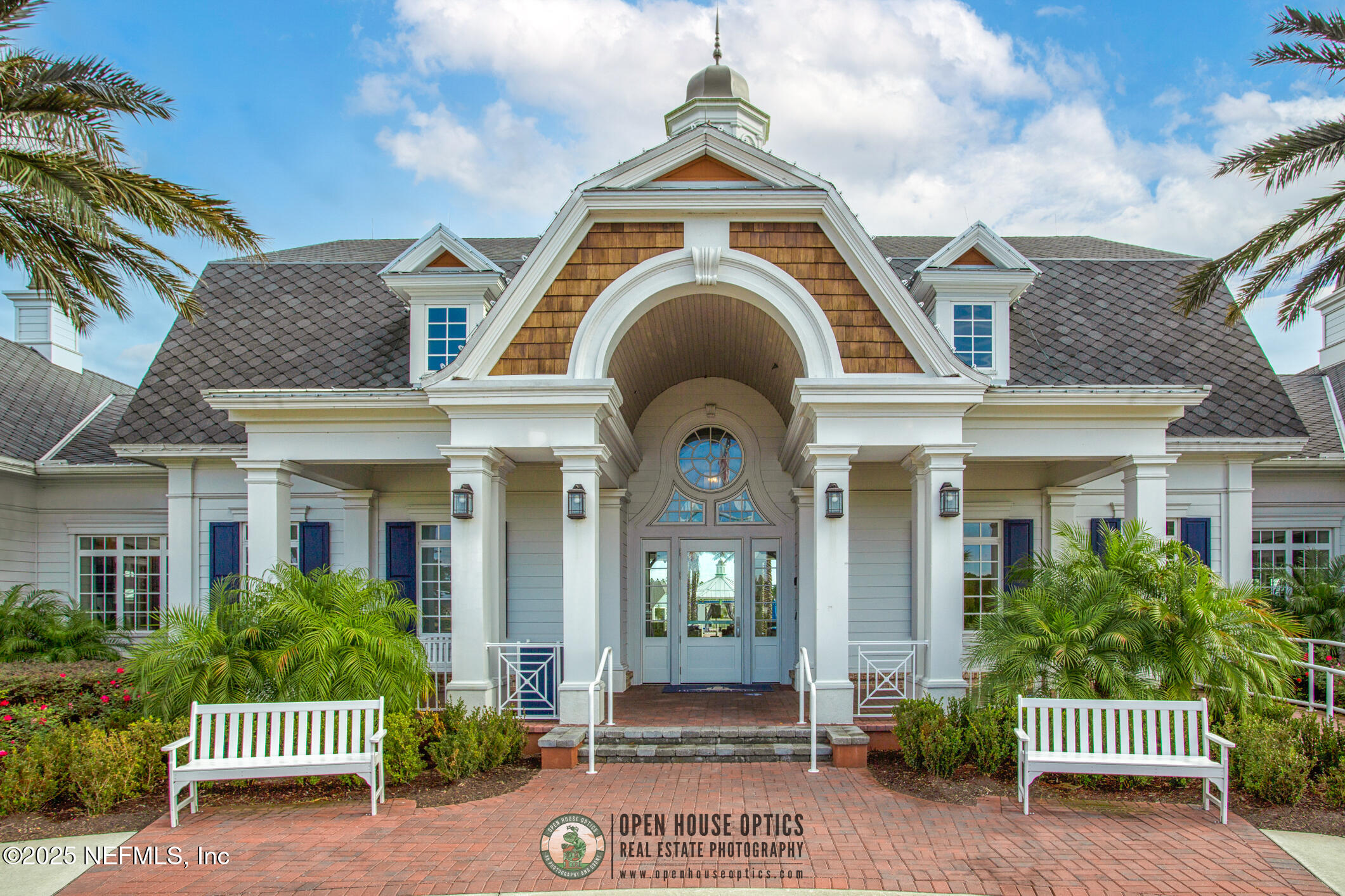 210 NESS Circle, St. Augustine
