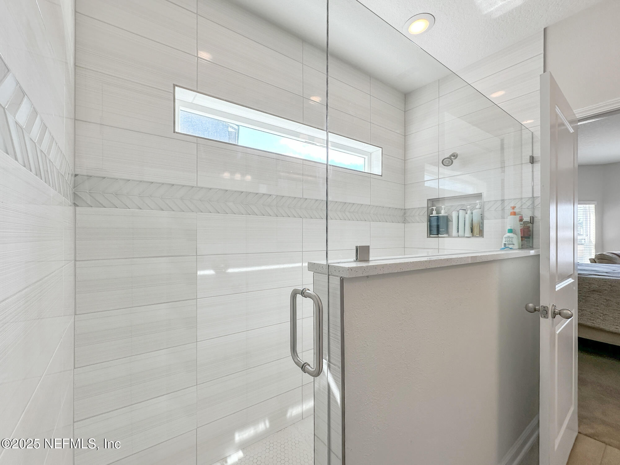 210 NESS Circle, St. Augustine