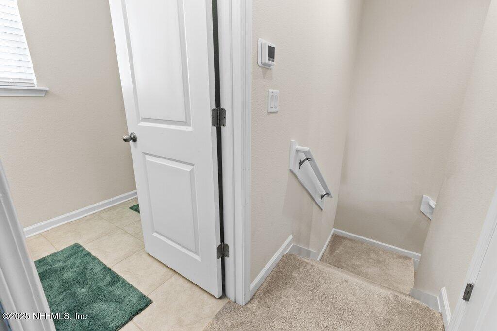 210 NESS Circle, St. Augustine