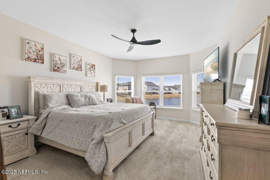 210 NESS Circle, St. Augustine