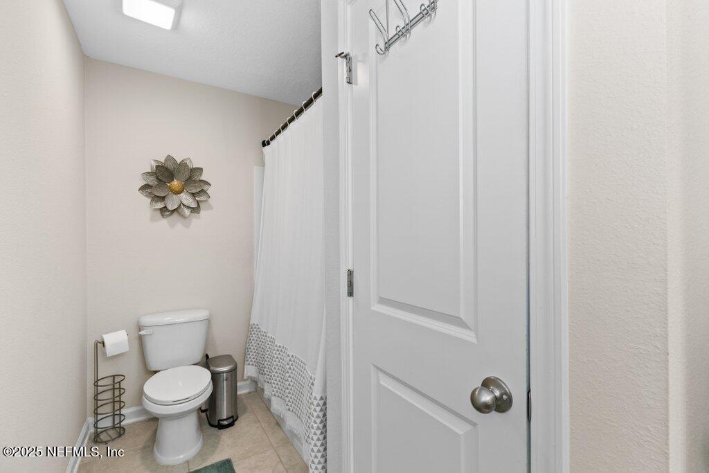 210 NESS Circle, St. Augustine