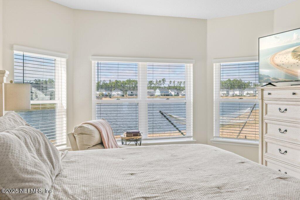 210 NESS Circle, St. Augustine