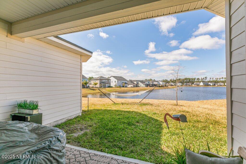 210 NESS Circle, St. Augustine