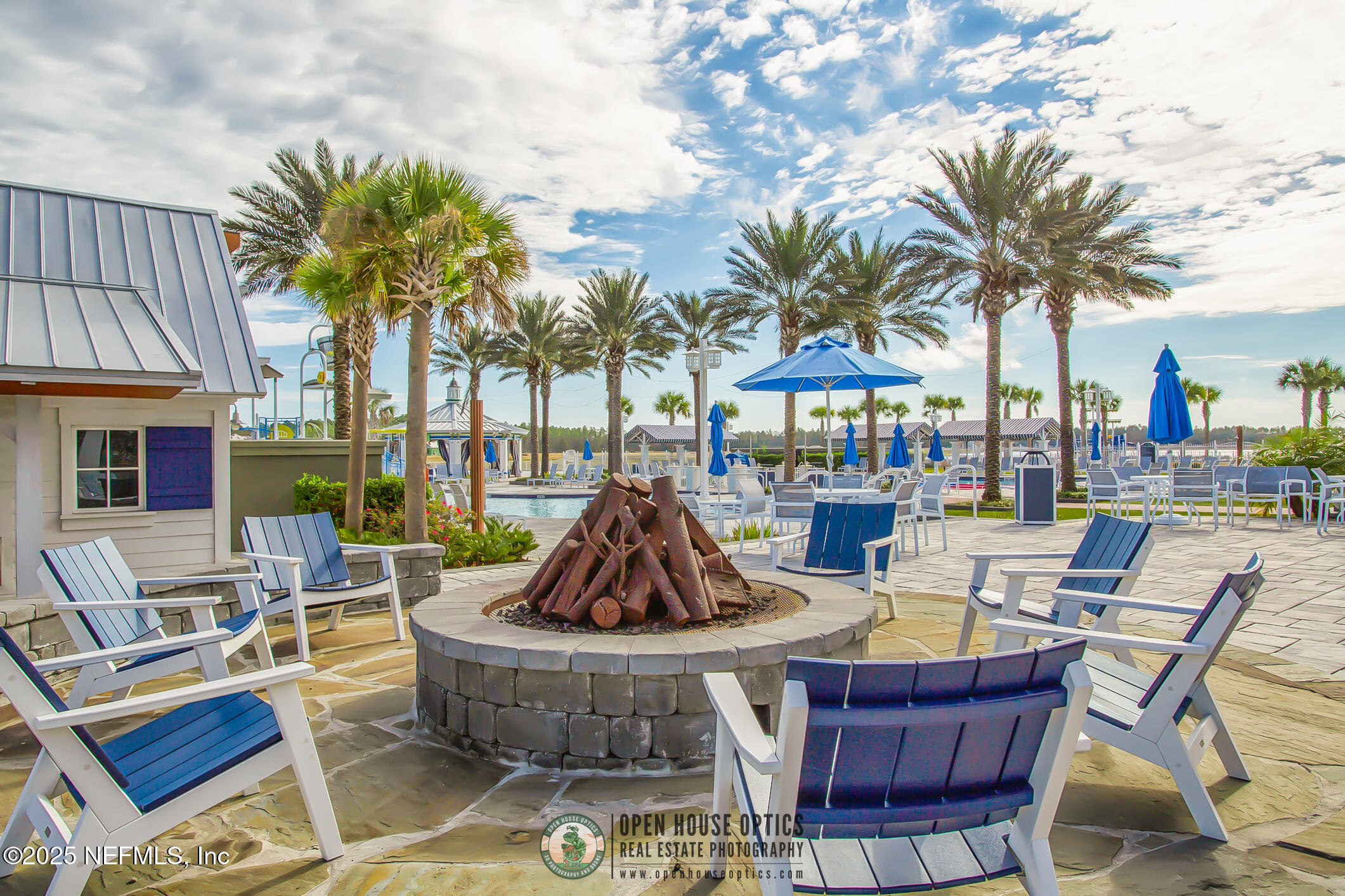 210 NESS Circle, St. Augustine