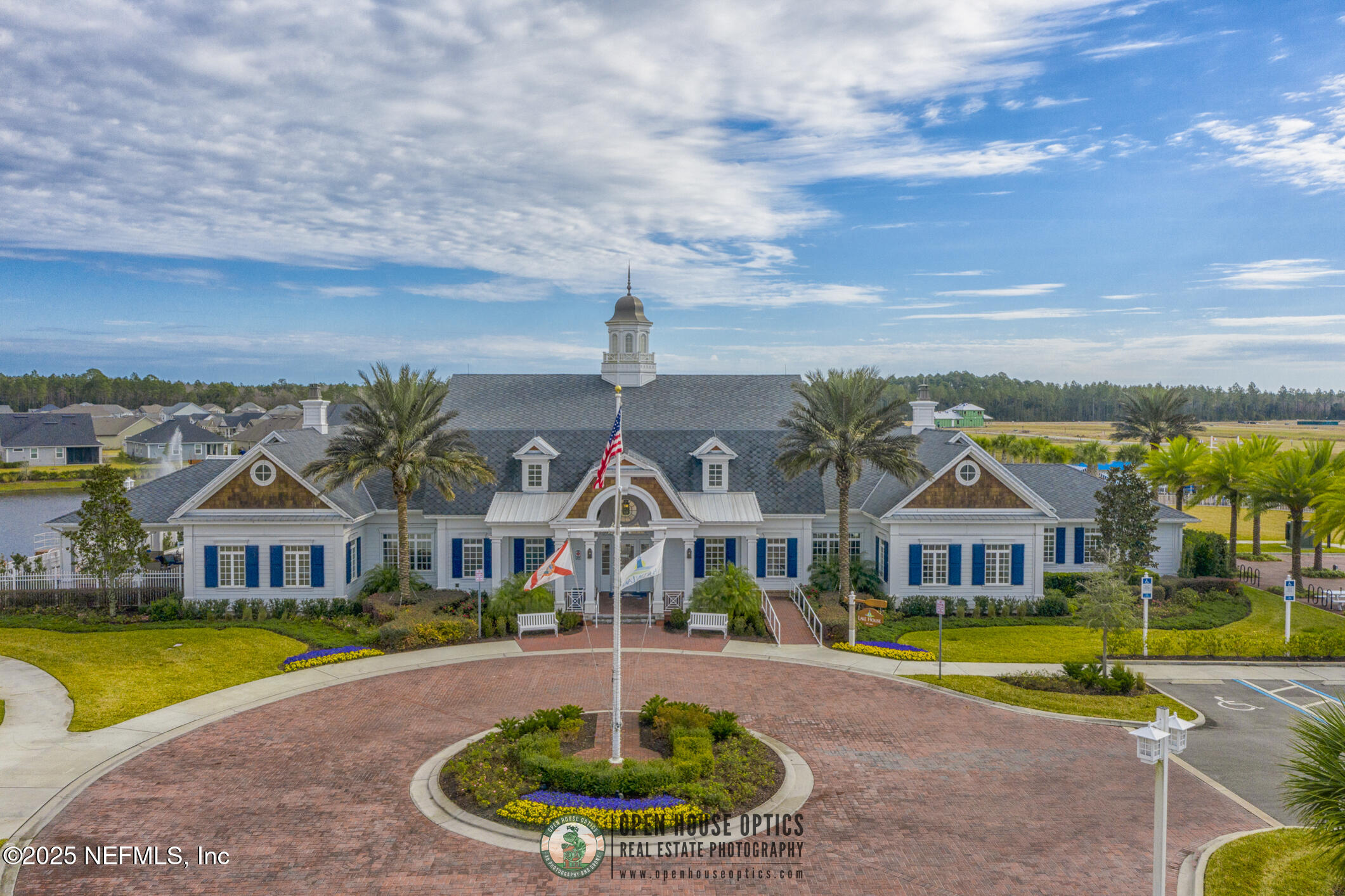 210 NESS Circle, St. Augustine