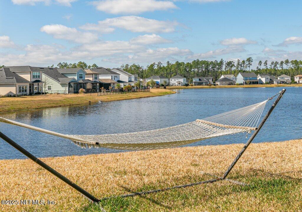 210 NESS Circle, St. Augustine
