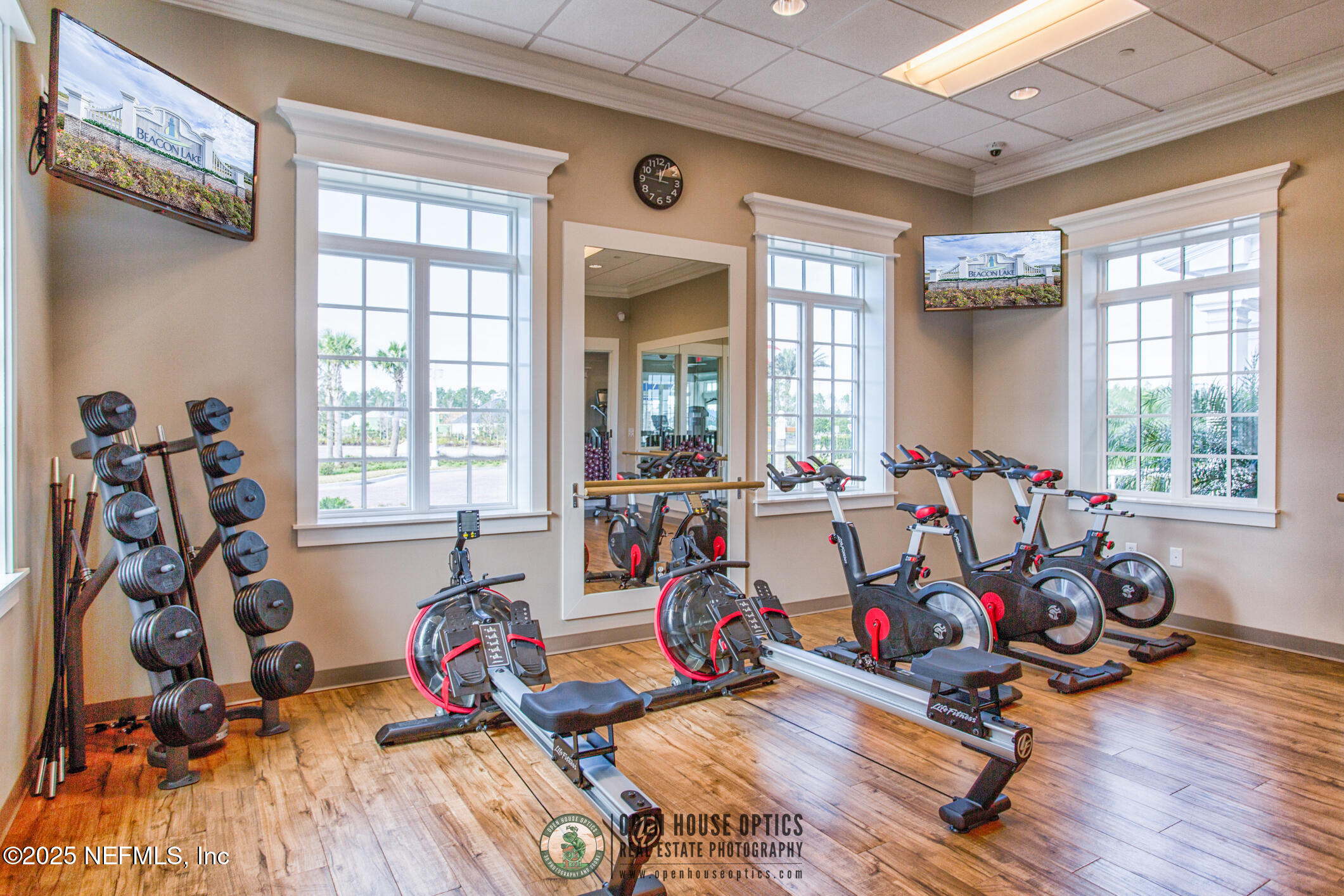 210 NESS Circle, St. Augustine