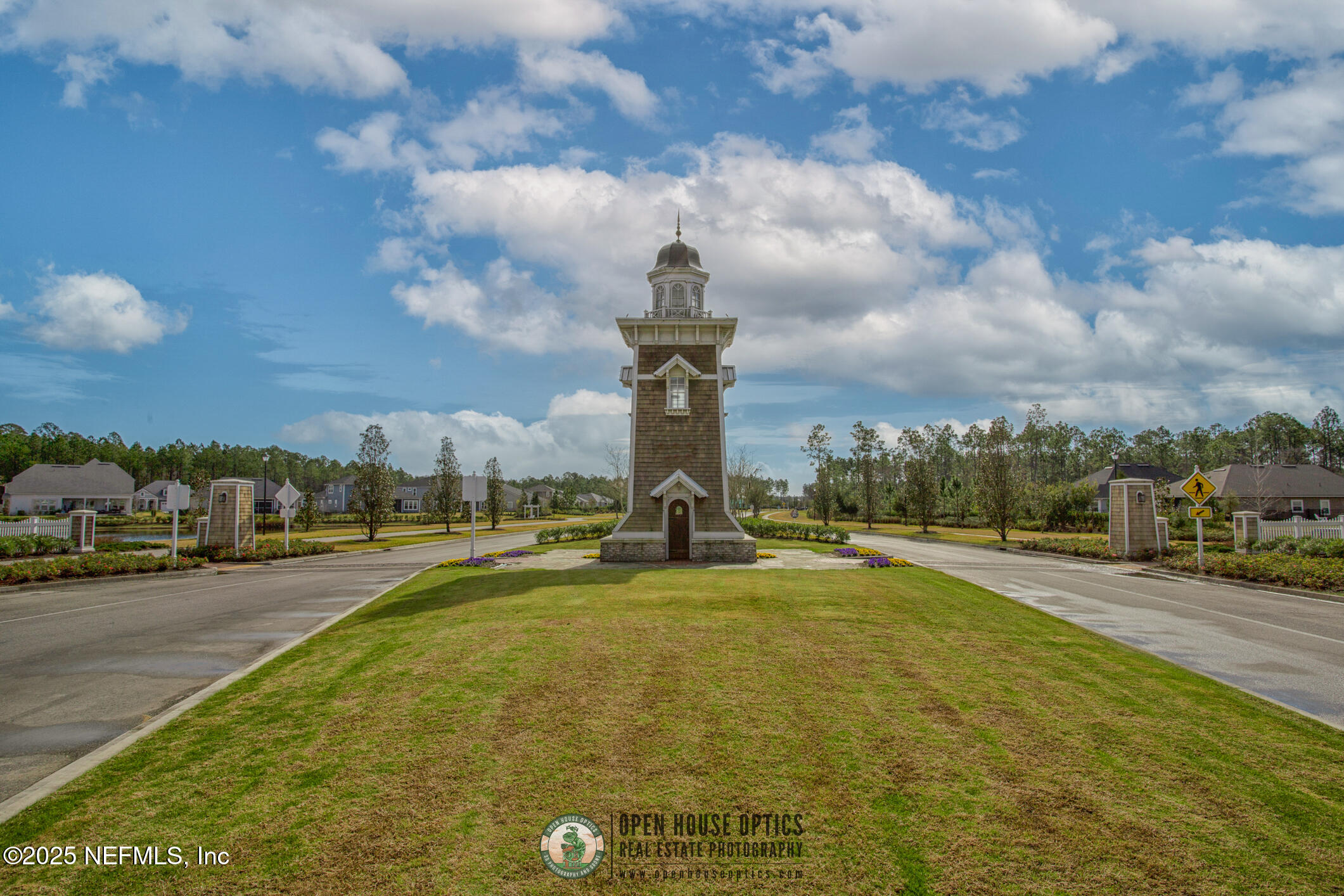 210 NESS Circle, St. Augustine