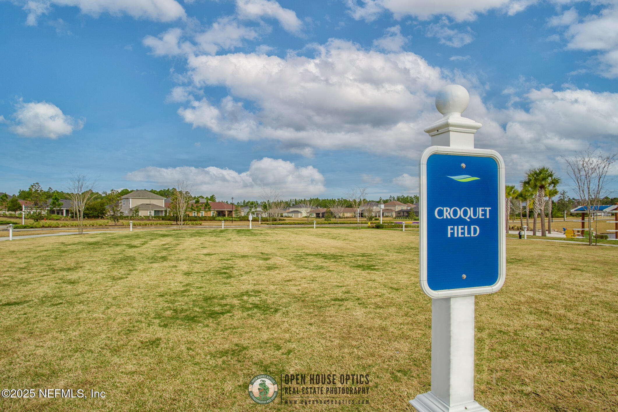 210 NESS Circle, St. Augustine