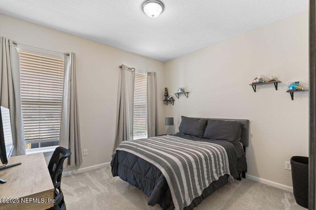 210 NESS Circle, St. Augustine