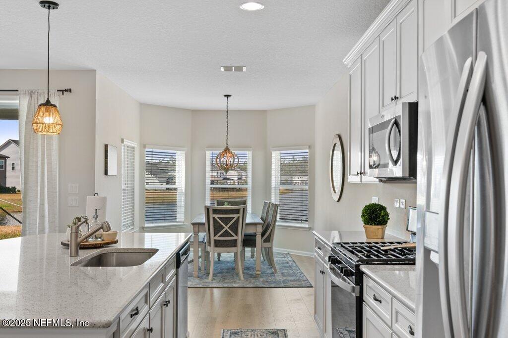210 NESS Circle, St. Augustine