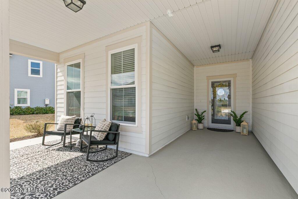 210 NESS Circle, St. Augustine