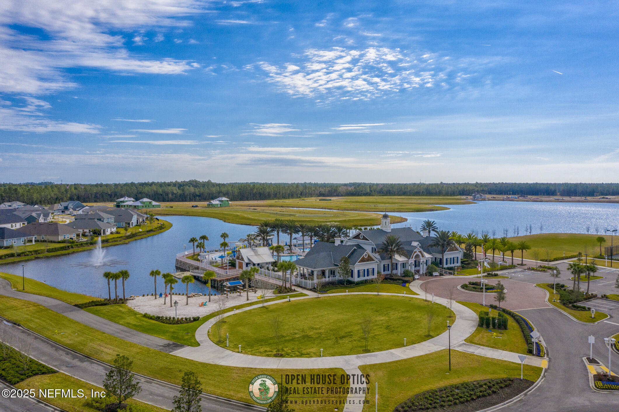 210 NESS Circle, St. Augustine