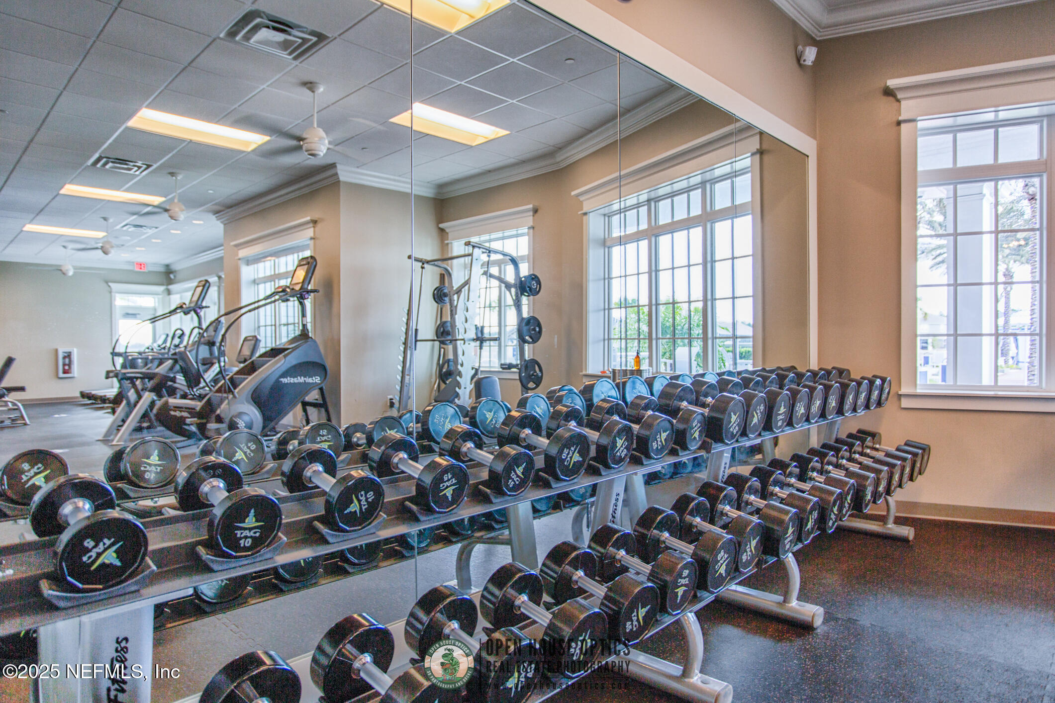 210 NESS Circle, St. Augustine