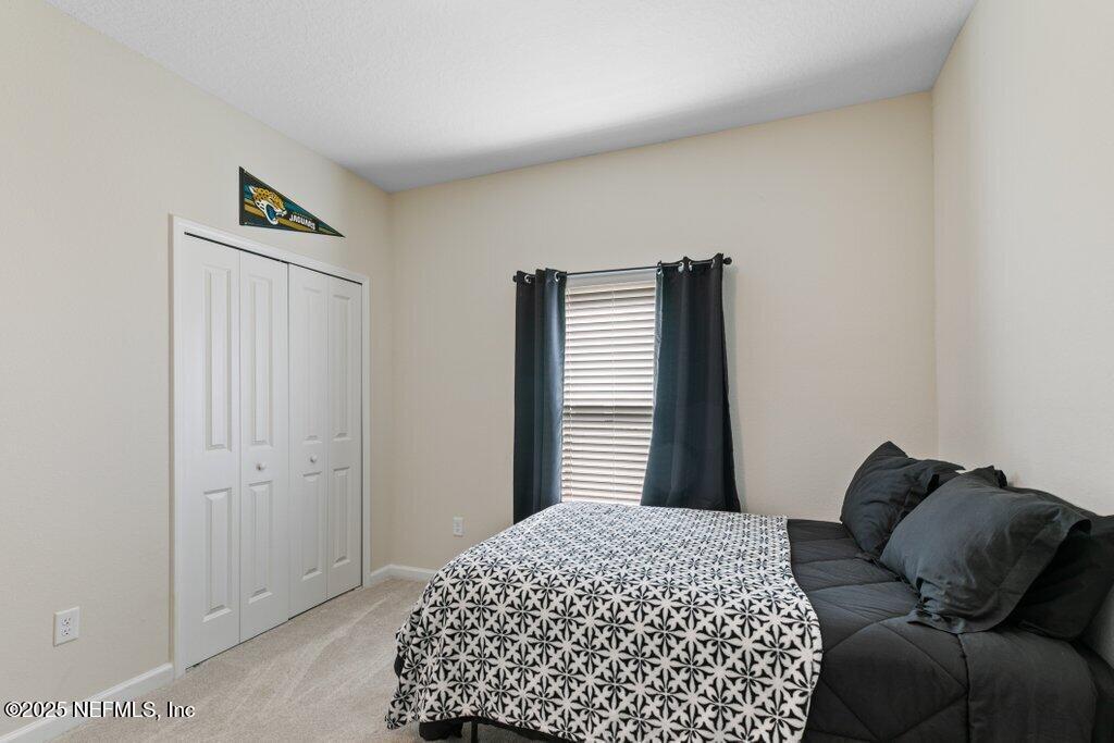 210 NESS Circle, St. Augustine