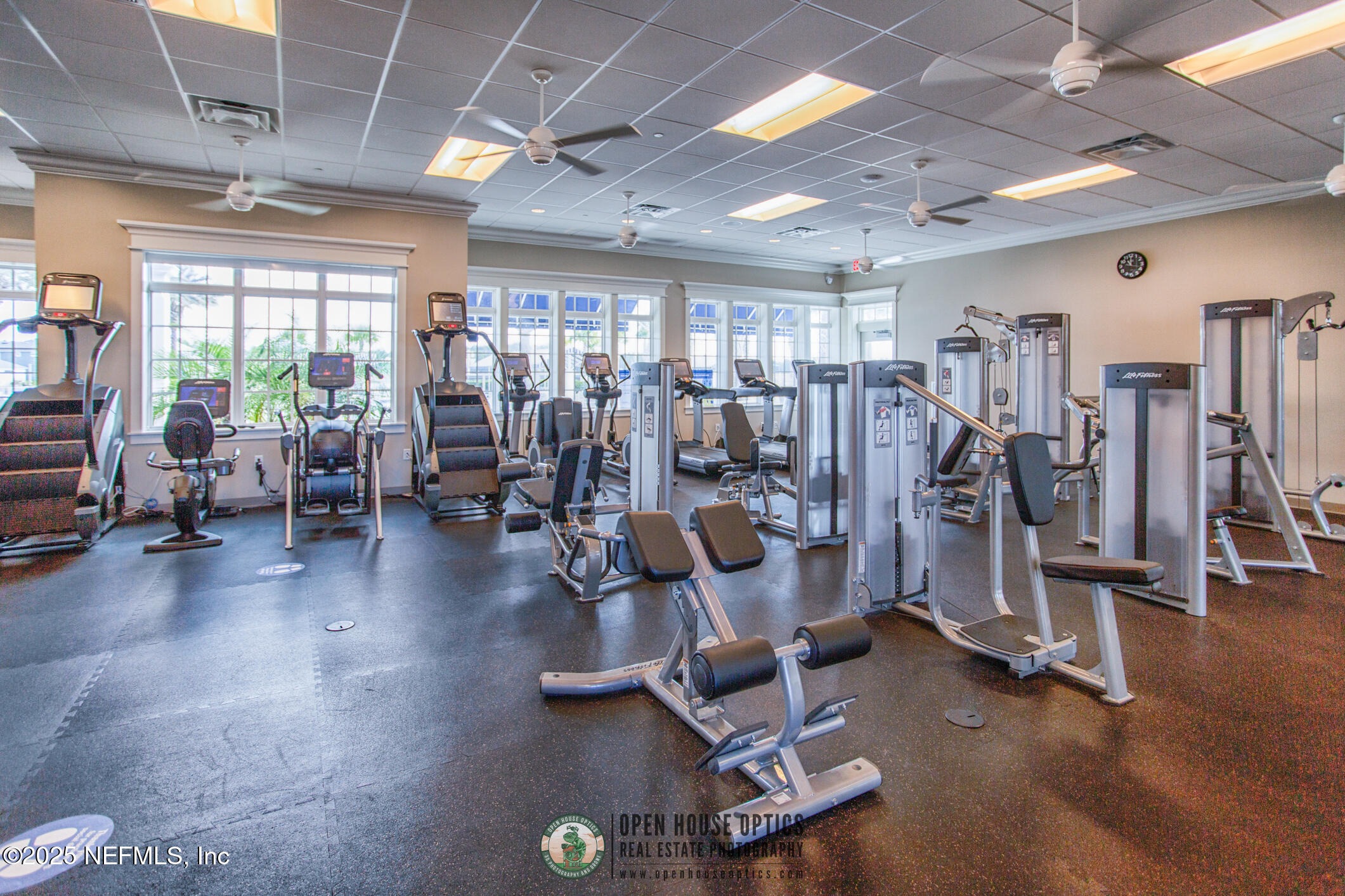 210 NESS Circle, St. Augustine