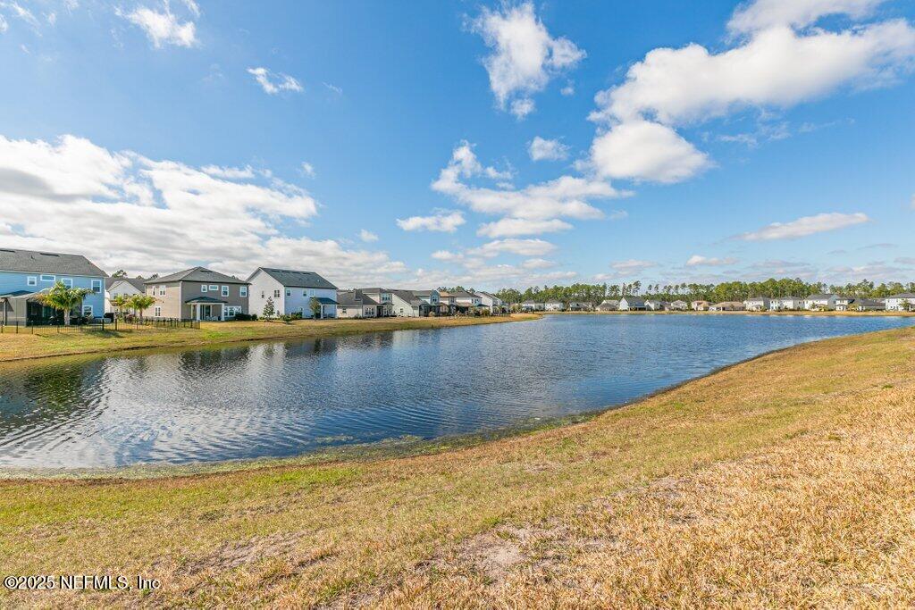 210 NESS Circle, St. Augustine