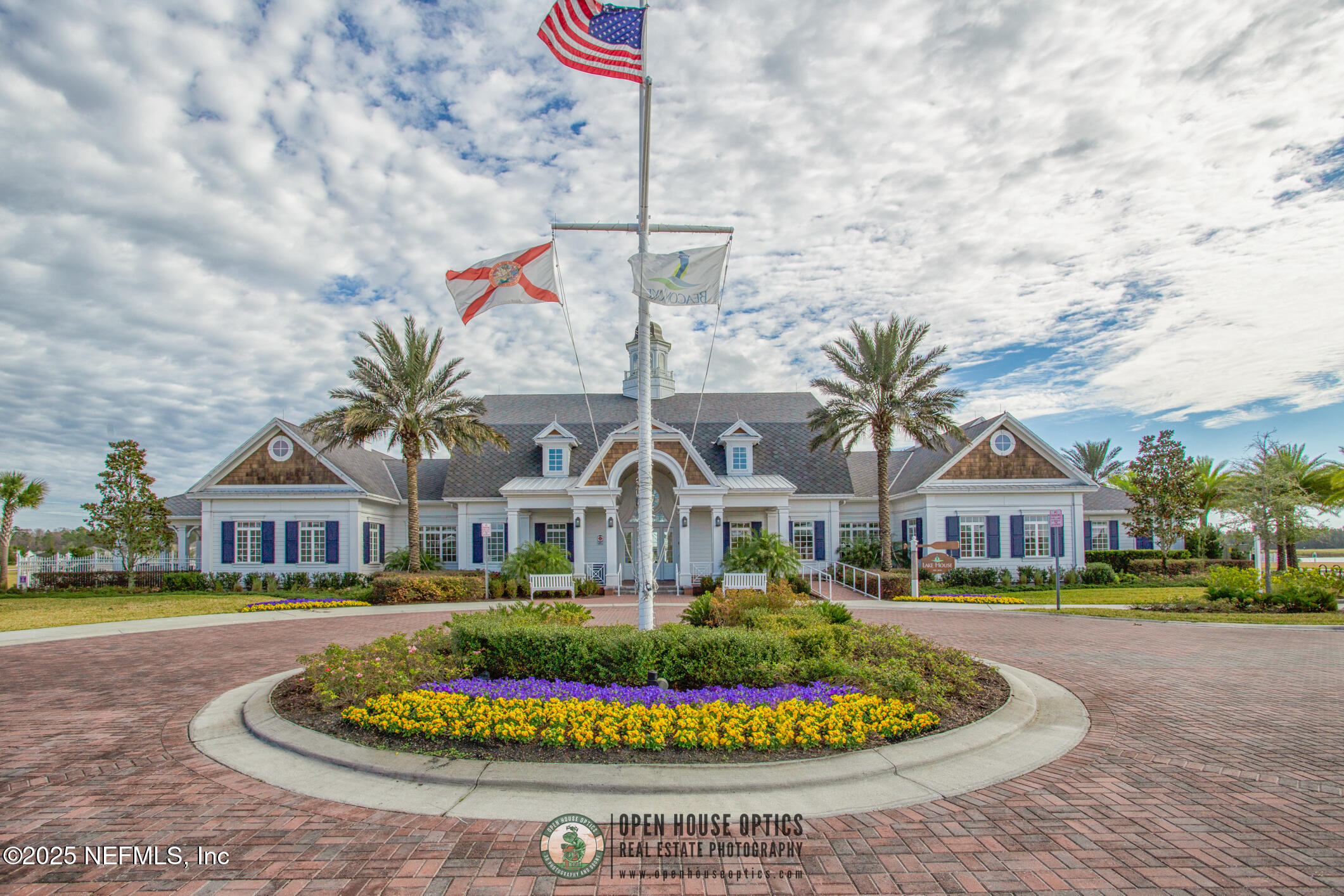 210 NESS Circle, St. Augustine