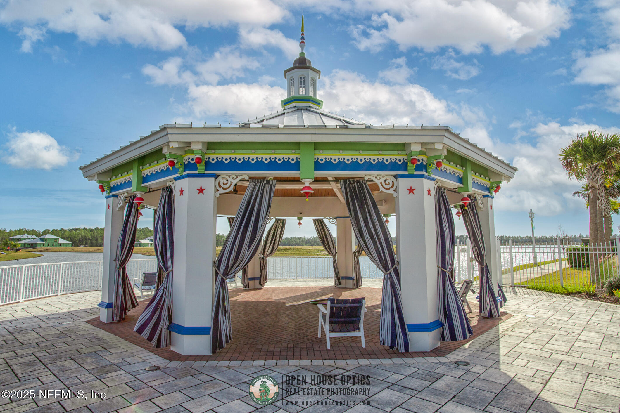 210 NESS Circle, St. Augustine