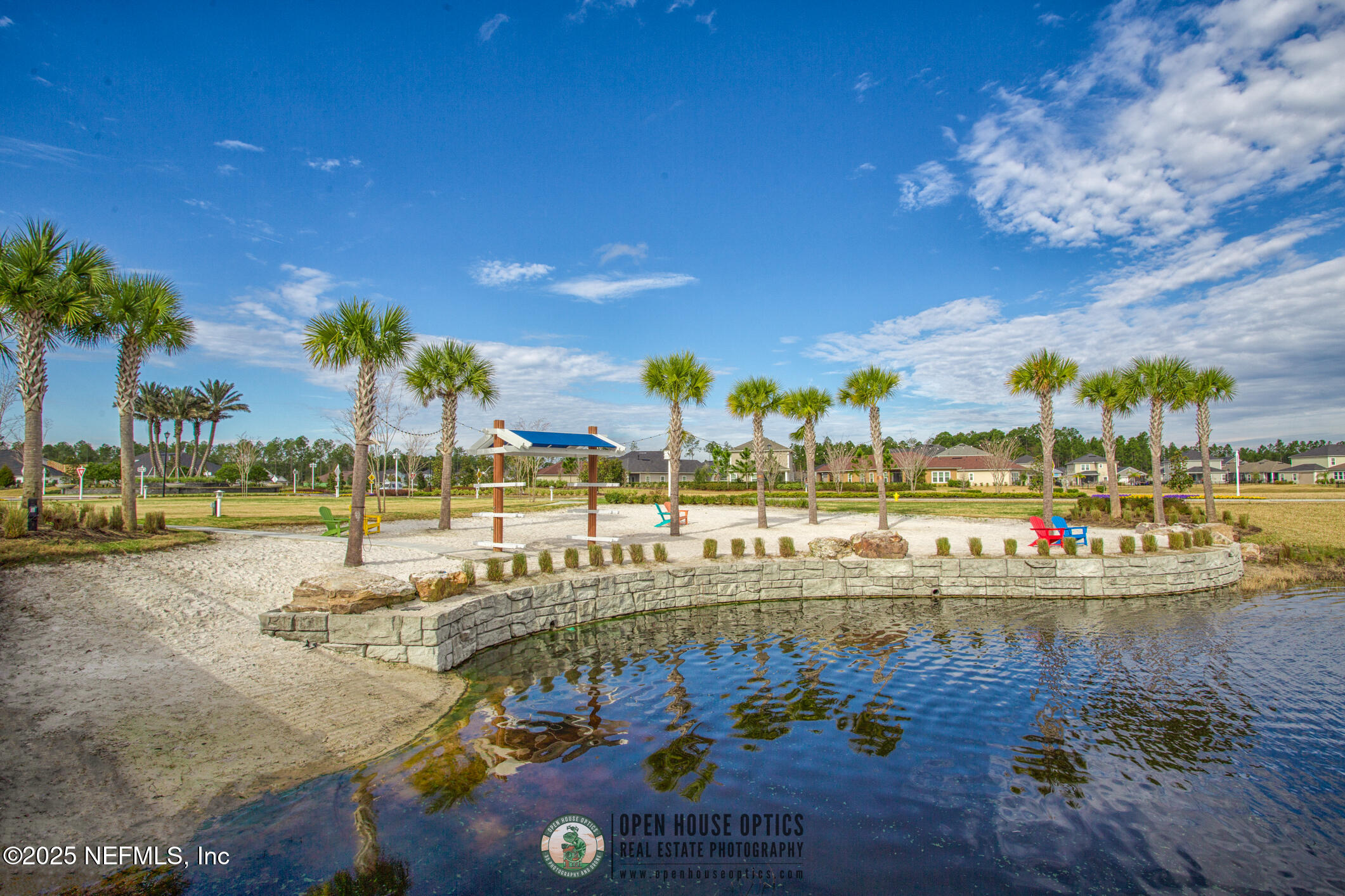 210 NESS Circle, St. Augustine