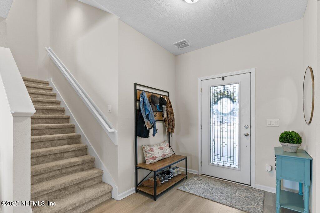 210 NESS Circle, St. Augustine